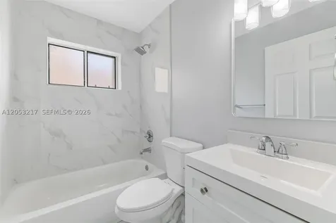 13765 SW 145th Street Miami FL 33186
