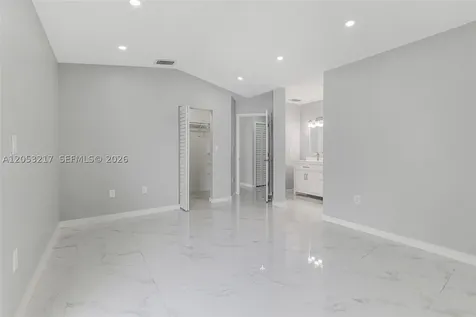 13765 SW 145th Street Miami FL 33186