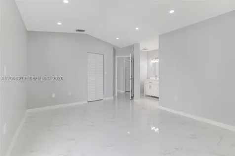 13765 SW 145th Street Miami FL 33186