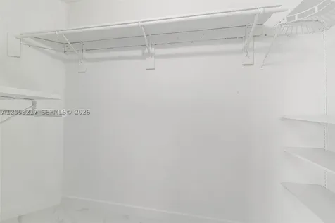 13765 SW 145th Street Miami FL 33186