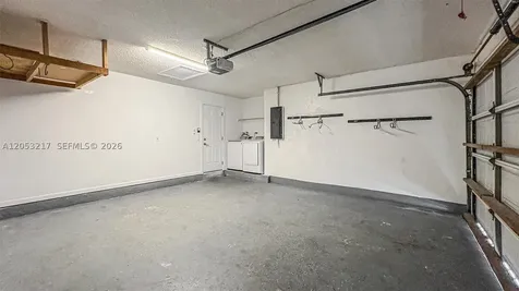 13765 SW 145th Street Miami FL 33186