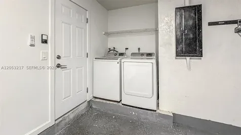 13765 SW 145th Street Miami FL 33186