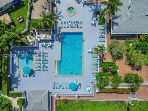 13765 SW 145th Street Miami FL 33186