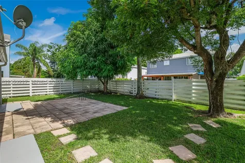 13765 SW 145th Street Miami FL 33186