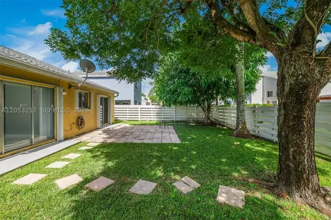 13765 SW 145th Street Miami FL 33186