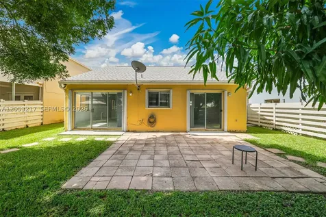 13765 SW 145th Street Miami FL 33186