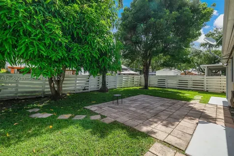 13765 SW 145th Street Miami FL 33186
