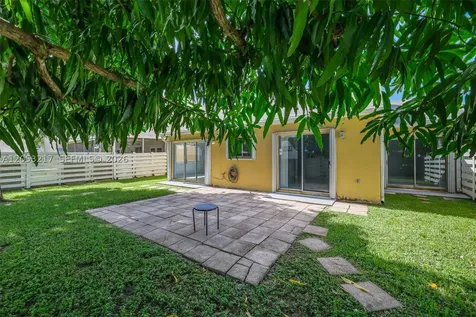 13765 SW 145th Street Miami FL 33186