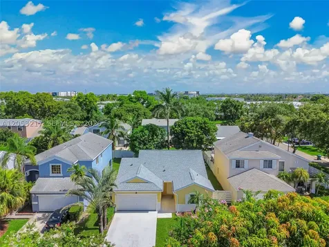 13765 SW 145th Street Miami FL 33186