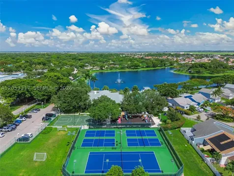 13765 SW 145th Street Miami FL 33186