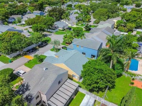 13765 SW 145th Street Miami FL 33186