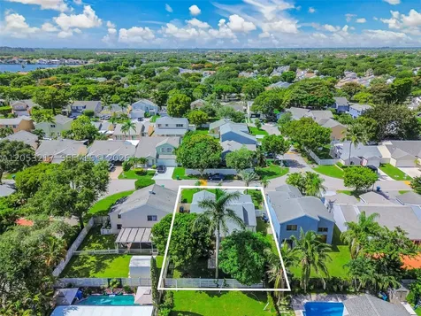 13765 SW 145th Street Miami FL 33186