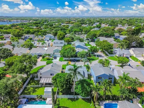 13765 SW 145th Street Miami FL 33186