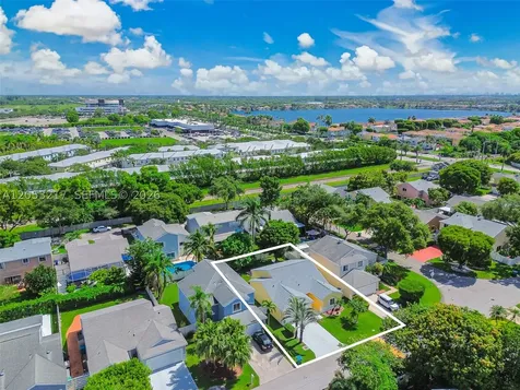 13765 SW 145th Street Miami FL 33186