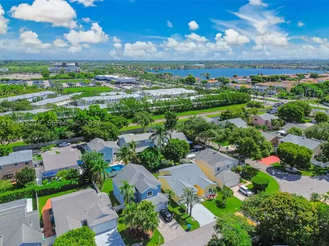 13765 SW 145th Street Miami FL 33186