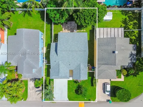13765 SW 145th Street Miami FL 33186