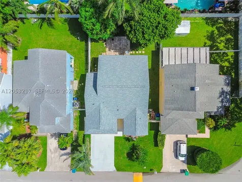 13765 SW 145th Street Miami FL 33186