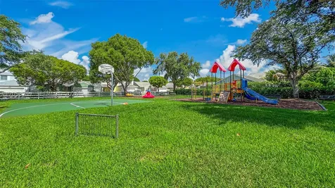 13765 SW 145th Street Miami FL 33186