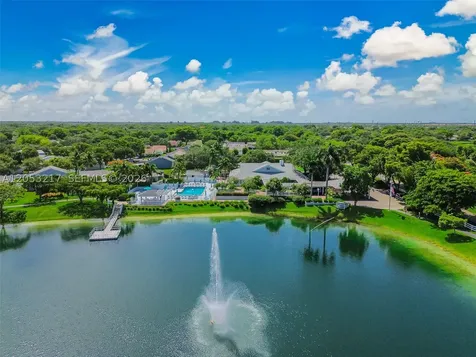 13765 SW 145th Street Miami FL 33186