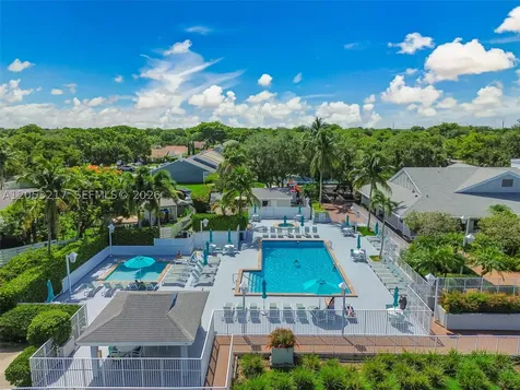 13765 SW 145th Street Miami FL 33186