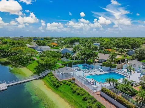 13765 SW 145th Street Miami FL 33186