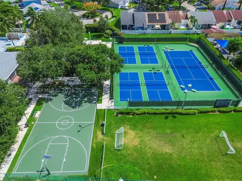 13765 SW 145th Street Miami FL 33186
