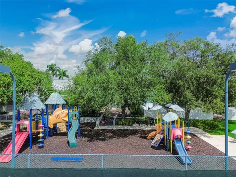 13765 SW 145th Street Miami FL 33186