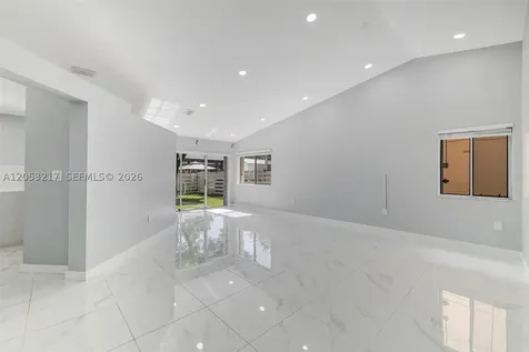13765 SW 145th Street Miami FL 33186