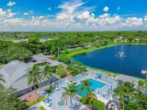 13765 SW 145th Street Miami FL 33186