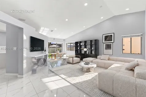 13765 SW 145th Street Miami FL 33186