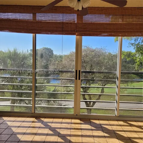 1811 Sabal Palm Drive Davie FL 33324