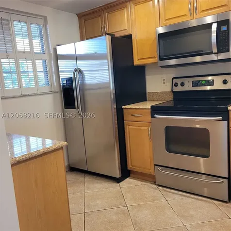 1811 Sabal Palm Drive Davie FL 33324