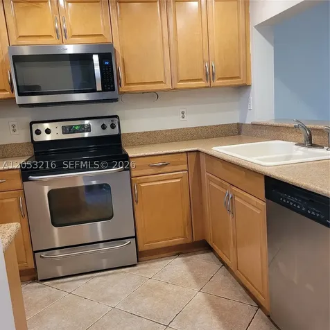 1811 Sabal Palm Drive Davie FL 33324