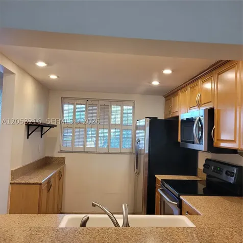 1811 Sabal Palm Drive Davie FL 33324