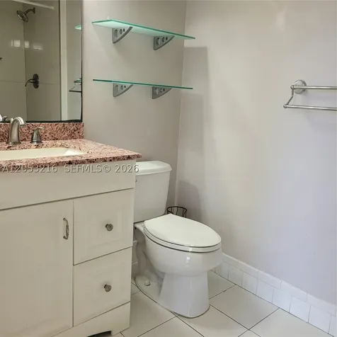 1811 Sabal Palm Drive Davie FL 33324