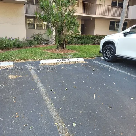 1811 Sabal Palm Drive Davie FL 33324