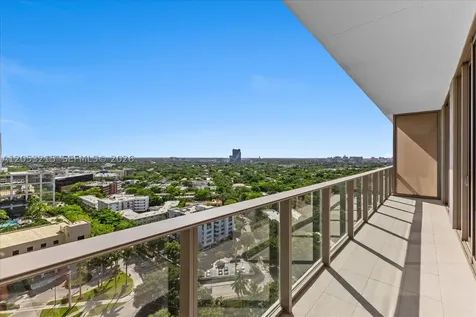 2678 Tigertail Avenue Miami FL 33133