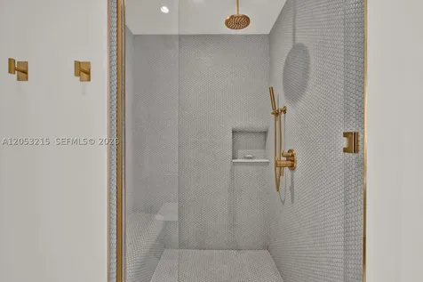 2678 Tigertail Avenue Miami FL 33133