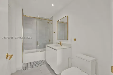 2678 Tigertail Avenue Miami FL 33133
