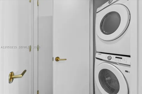 2678 Tigertail Avenue Miami FL 33133
