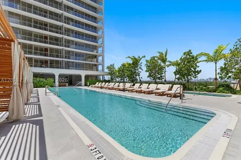 2678 Tigertail Avenue Miami FL 33133