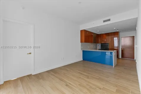 2678 Tigertail Avenue Miami FL 33133