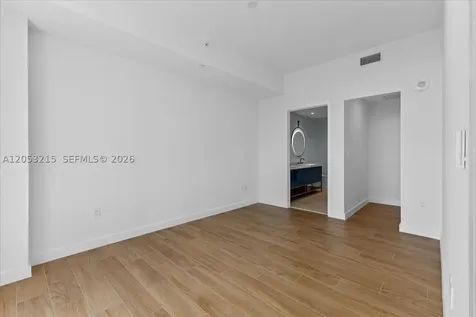 2678 Tigertail Avenue Miami FL 33133