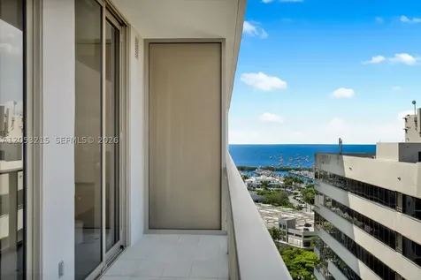 2678 Tigertail Avenue Miami FL 33133