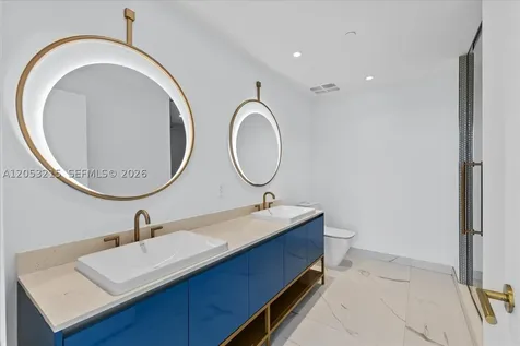 2678 Tigertail Avenue Miami FL 33133