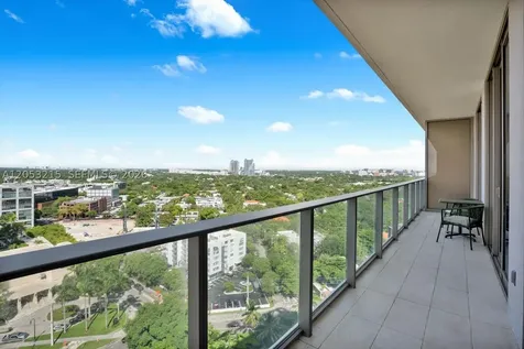 2678 Tigertail Avenue Miami FL 33133