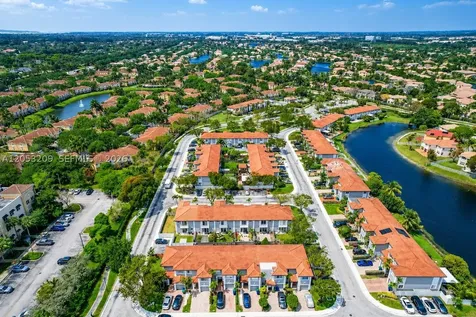 12945 SW 29th Street Miramar FL 33027