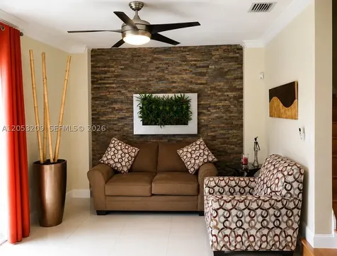 12945 SW 29th Street Miramar FL 33027