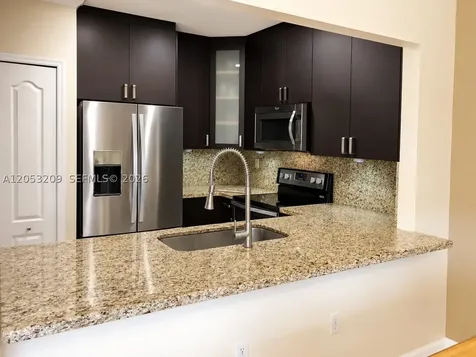 12945 SW 29th Street Miramar FL 33027