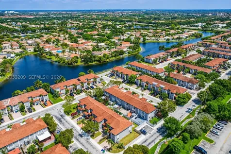 12945 SW 29th Street Miramar FL 33027